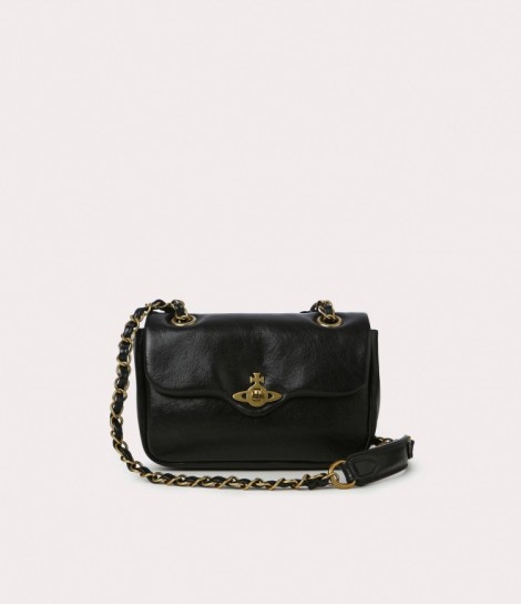 VOTCBA0001_99 (1).jpg